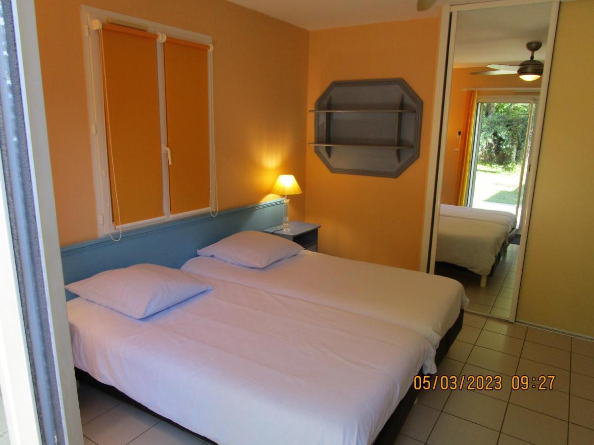 Bed and Breakfast Locatlantique Эйтре Экстерьер фото