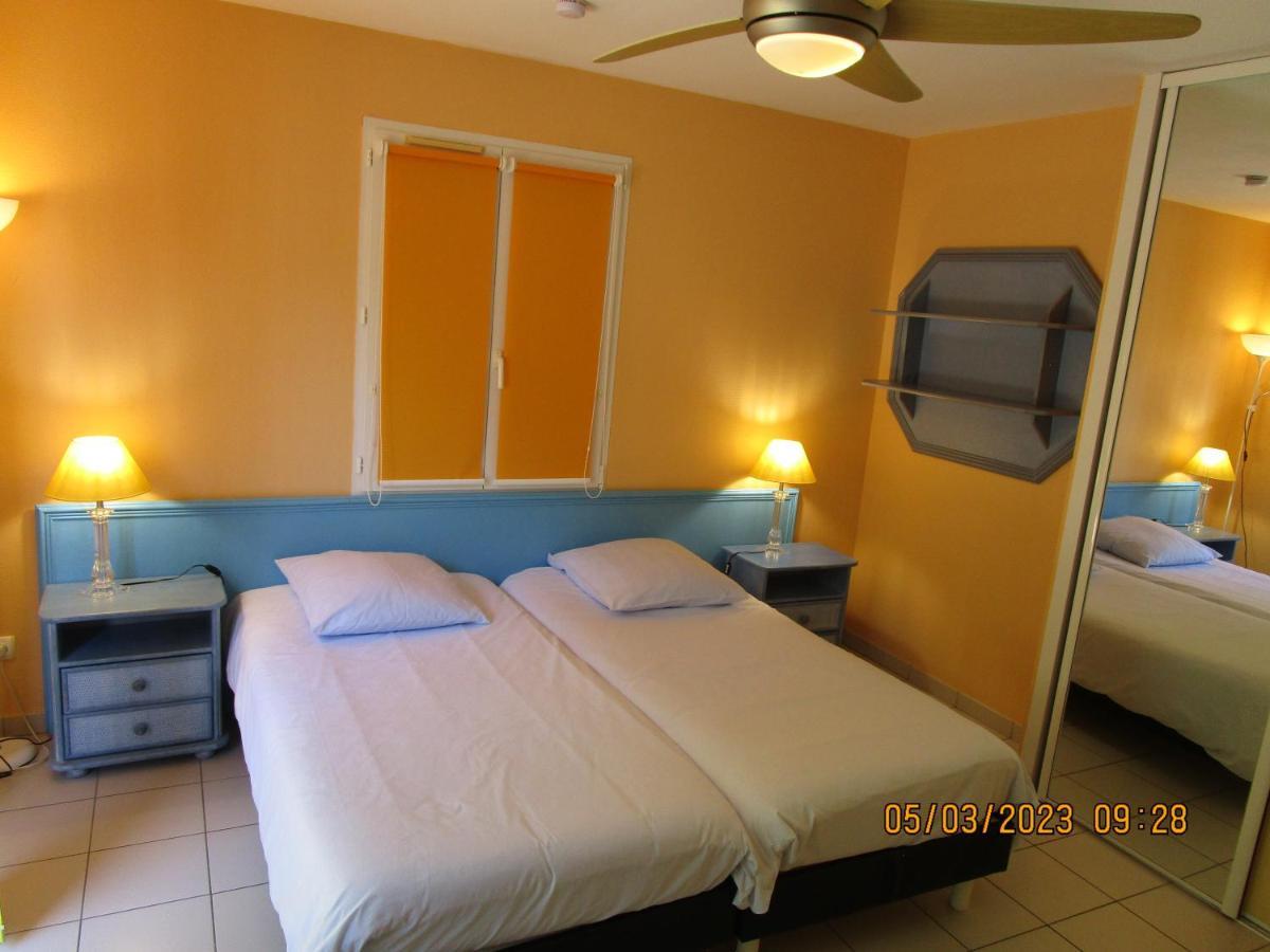 Bed and Breakfast Locatlantique Эйтре Экстерьер фото